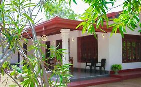 Wijesiri Family Guest House